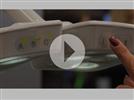 Video: everLight LED Operatory Light by DentalEZ®