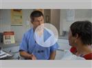 Video: From the ARESTIN® Patient Communication Series on Periodontal Disease