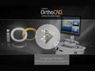 Video: iOC™ powered by iTero™, Digital Orthodontic Impression System Demonstration