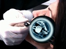 Product Overview: DEXIS Platinum Sensor