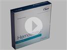 Video: Hemostasyl Hemostatic Agent - Stops Bleeding With Precision and Ease