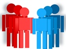 Are You Ready, and Willing, To Hire an Associate?