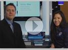 Video: Vertise Flow Self-Adhering Flowable Composite