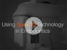 Video: Suni - Using Focused-Field 3D Imaging in Endodontics