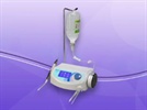 Video: ARTeotomy OP1 Piezoelectric Ultrasonic Surgery System