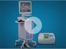 Video: E4D and the benefits of CAD/CAM
