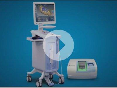 Video: E4D and the benefits of CAD/CAM