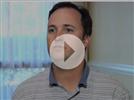 Video: What Professionals are Saying about Isolite