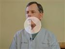 Video: High-Tech Sensors at an Affordable Price