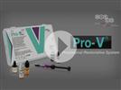 Video: Bisco Pro-V™ Provisional System