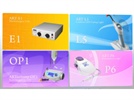 Video: Bonart's ART Dental Devices