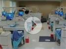 Video: A look inside the world-renowned Zimmer Institute