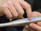 Video Testimonial: Spectra Caries Detection Aid