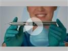 Video: iLase™ Personal Diode Laser