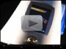 Video: AMD LASERS - "Rock Star" Video 2010