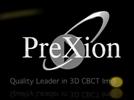 Video: Testimonials - Advantages of High Quality Images of a 3D Cone Beam Imaging System