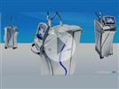 Video: BIOLASE – Waterlase MD Turbo All-Tissue Laser