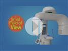 Video: 3D Awareness: Radiation and Liability