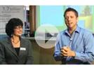 Video: DentalEZ Partners with EDA on Green Dentistry