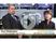 Video: DentalEZ® Group Unveils the RAMVAC® Badger™ (at Annual Greater New York Dental Meeting)