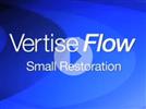 Video: Vertise Flow - Chapter 2 - Class I