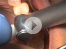 Video: Vertise Flow - Chapter 3 - Sealant