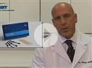 Video: Vertise Flow - Conclusion