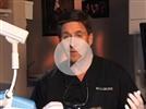 Video: Expasyl Technique Video