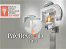 Video: PaX-Reve3D