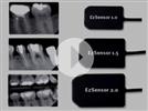 Video: EZSensor