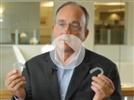 Video: Invisalign: The World's Most Advanced Aligner Technology