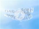 Video: Align Technology, Inc. - Invisalign G3 Technology