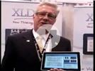 Video: XLDent ver.10 Release at Chicago Midwinter Meeting 2011