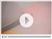Video: AMD LASERS - Implant Recovery