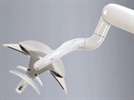Product Overview: Helios 3000 LED Operatory Light