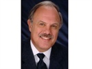 Can the Buyer Afford to Purchase Your Practice