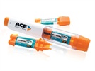 ACE ALL-BOND TE Total-Etch Adhesive