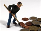 From Student Loans to Retirement