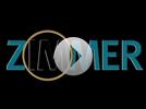 Video: IM Zimmer