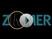 Video: IM Zimmer