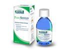 G·U·M PerioShield Oral Health Rinse