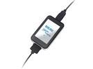 DaVinci Imaging Digital Intraoral X-ray Sensor