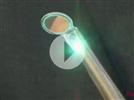 Video: Identafi® Oral Cancer Screening Device