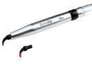 SonicFill Sonic-Activated Bulk Fill Composite