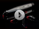 Video: Kerr - SonicFill Bulk Fill Dental Composite Instructional Video