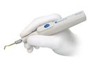 ET3000 Oscillating Composite Manipulation Instrument