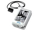 DaVinci Imaging Handheld Wireless X-ray Touchscreen Viewer