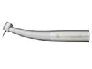 GENTLEmini LUX 4500BR High Speed Handpiece