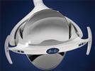 Helios 3000 LED Operating Light