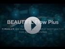 Video: BEAUTIFIL Flow Plus - An Injectable Hybrid Restorative For All Indications